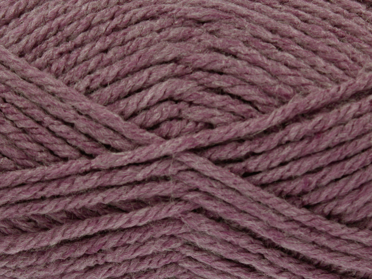 Bramble - 1978