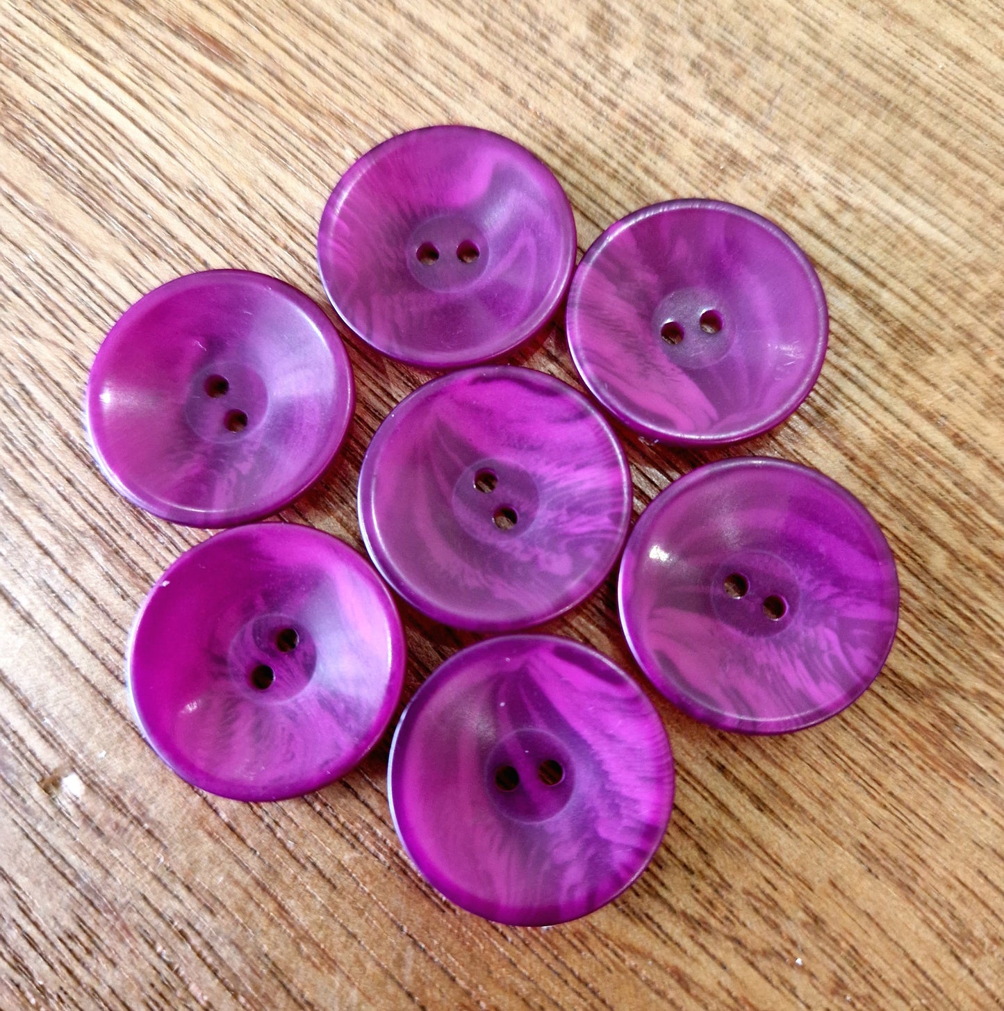 Damson
