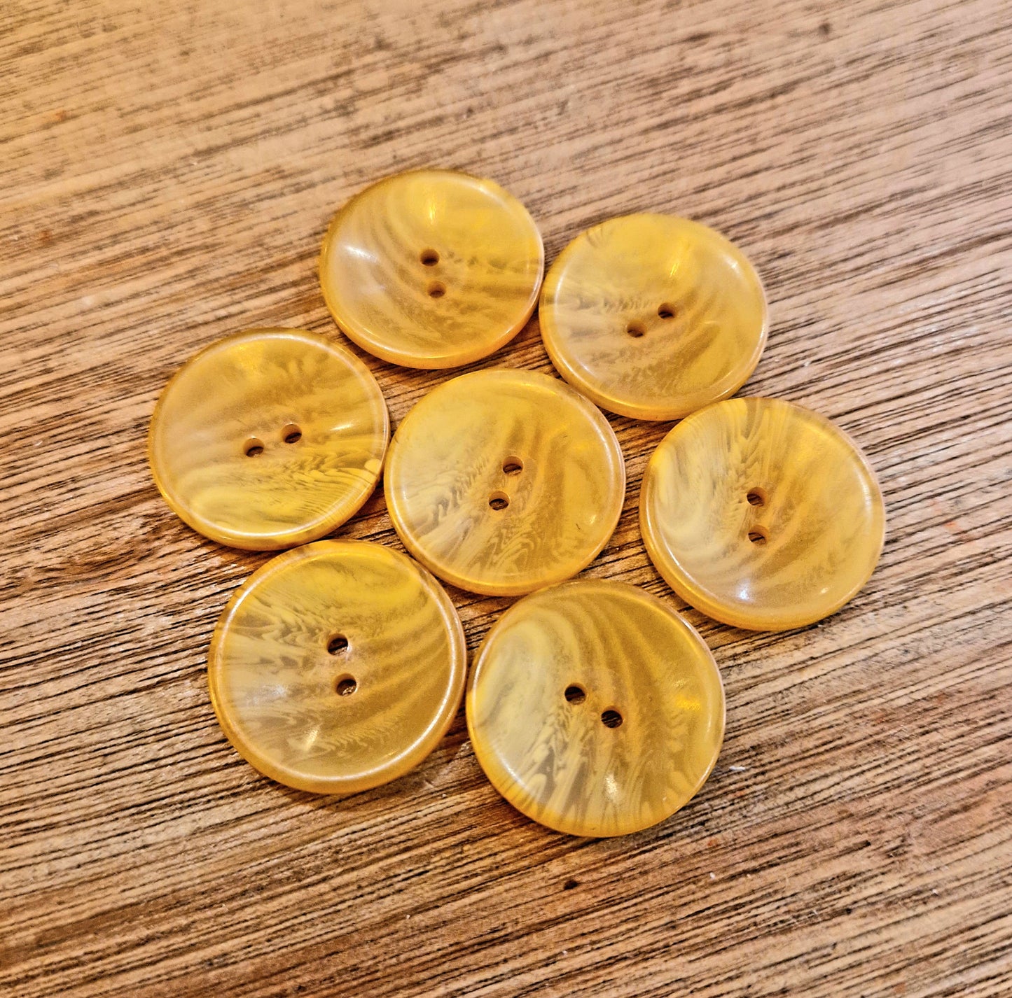 Mustard