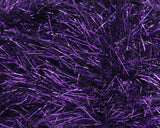 Purple - 218