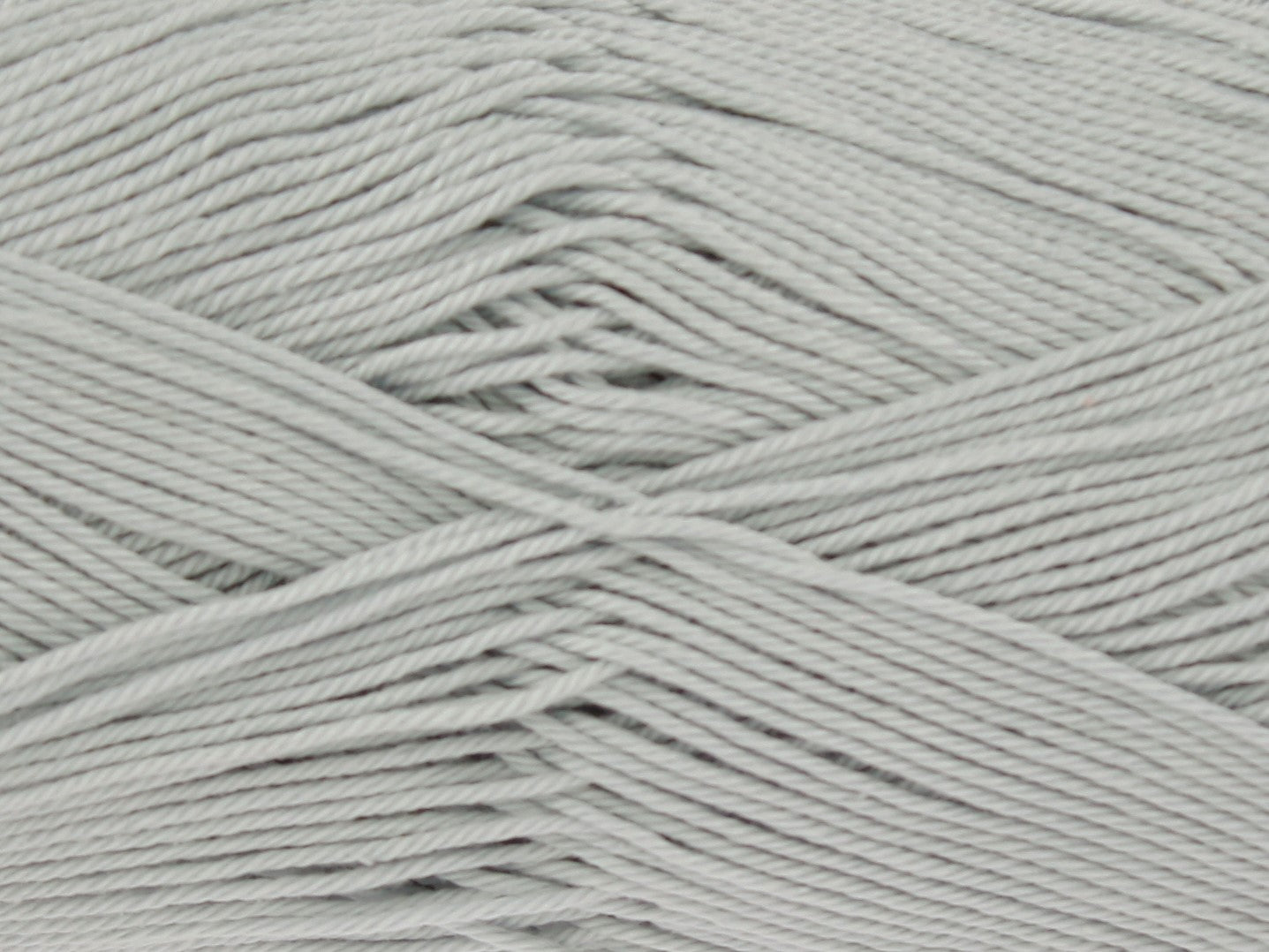 Silver - 2193
