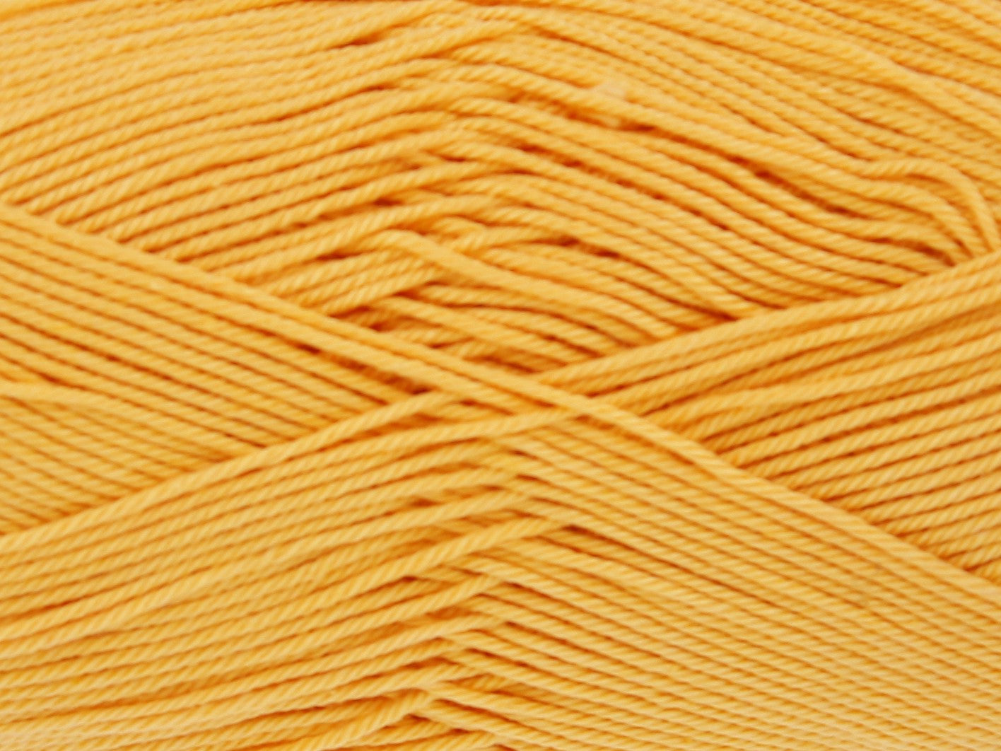 Amber - 2200