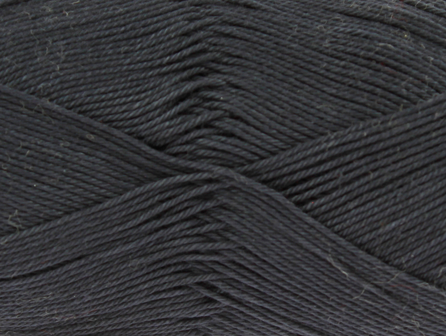 Black - 2201