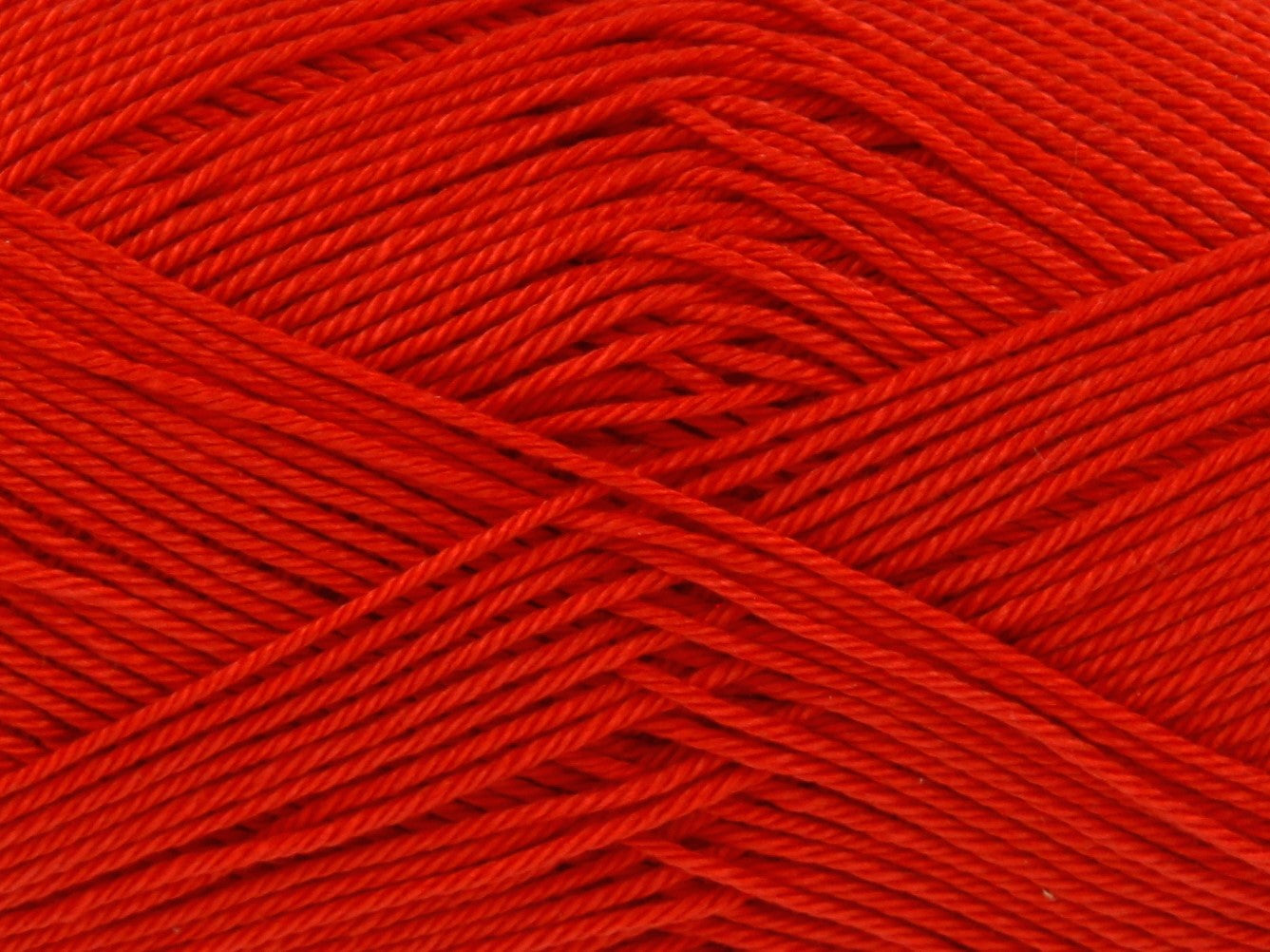 Red - 2202