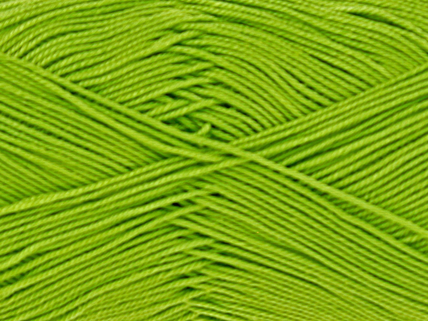Green - 2203