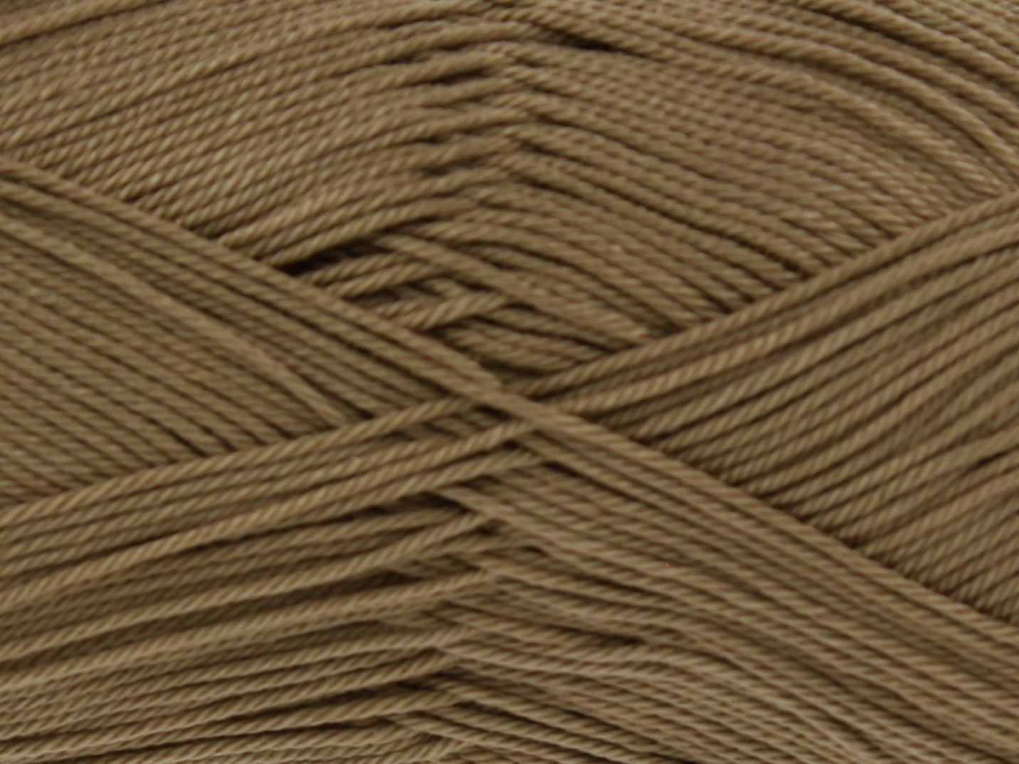 Brown - 2205