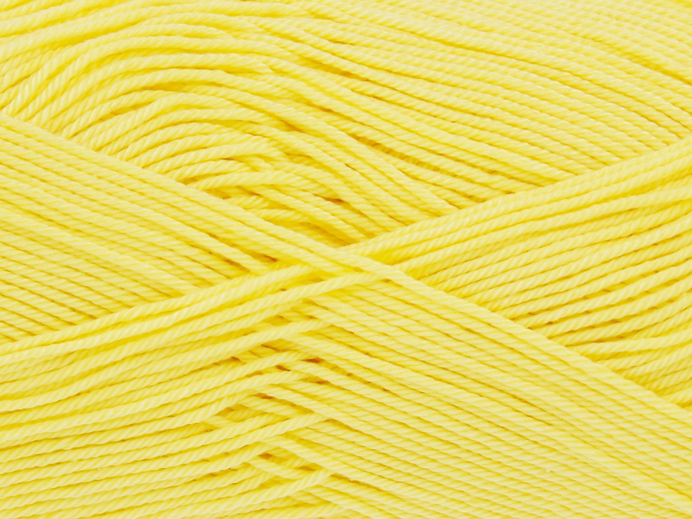 Yellow - 2206