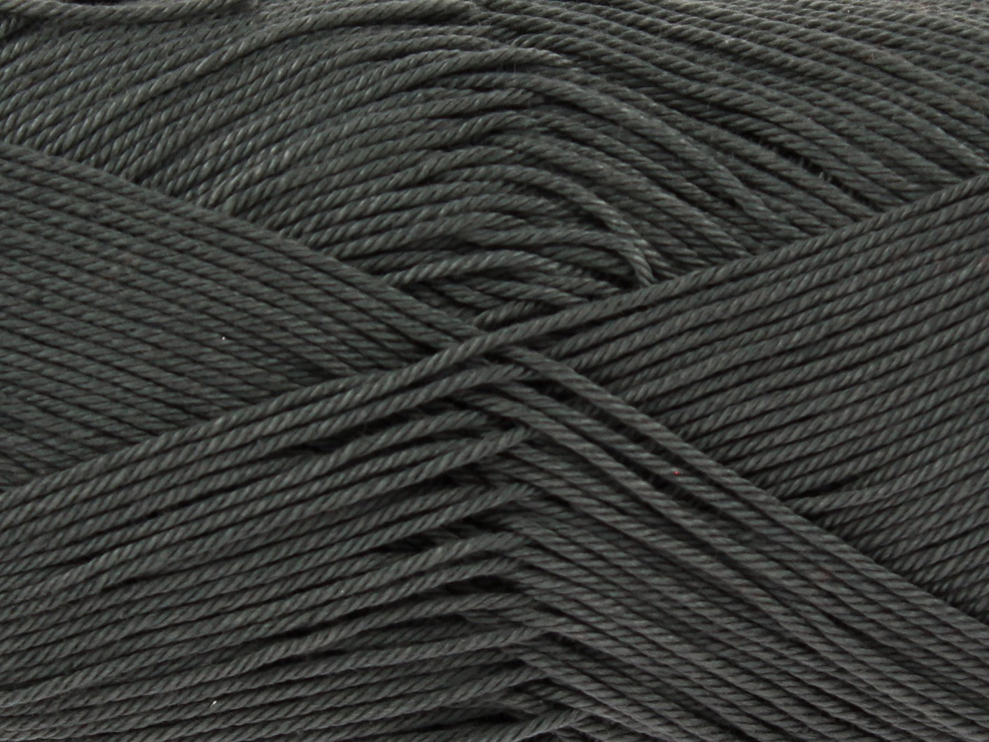 Grey - 2207