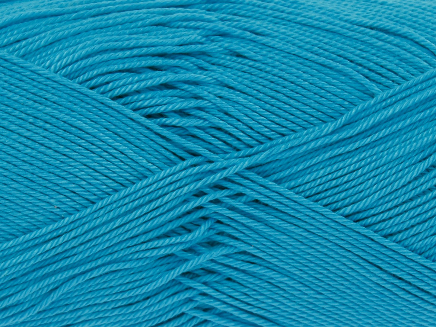 Turquoise - 2208
