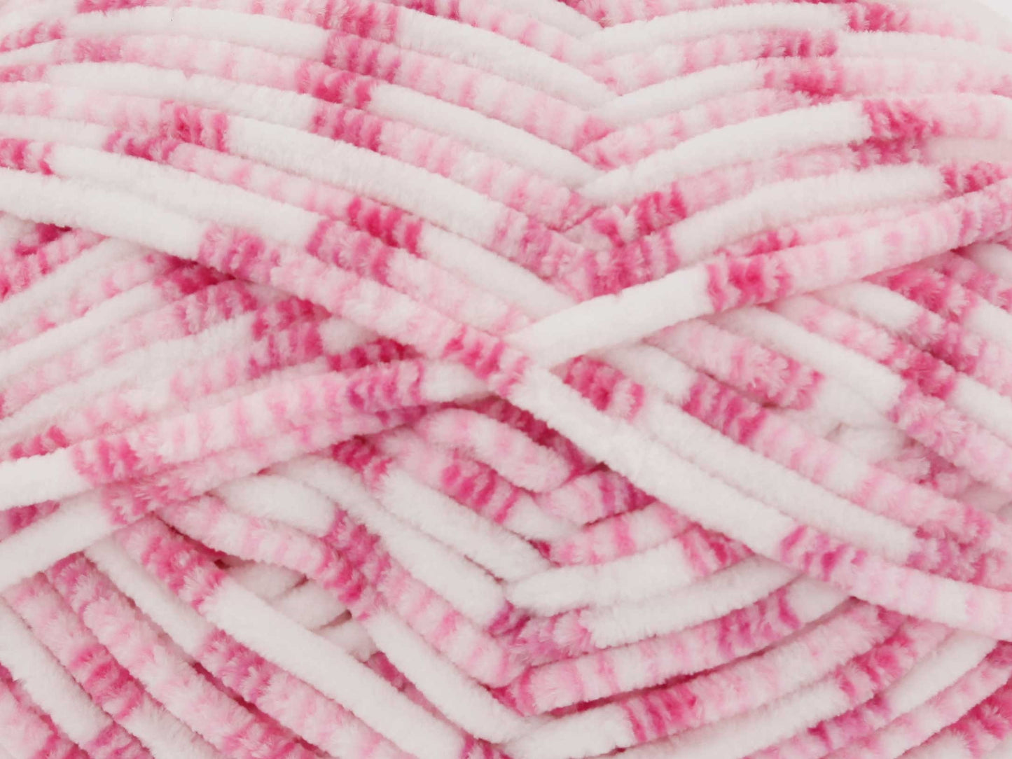 Raspberry Ripple - 2213