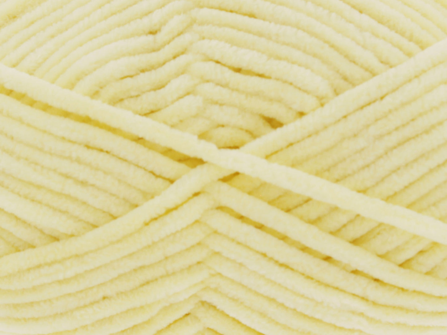 Lemon - 2220