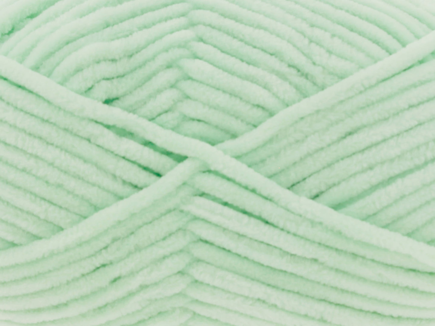 Mint - 2221