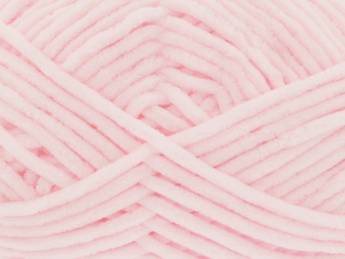 Pink - 2224