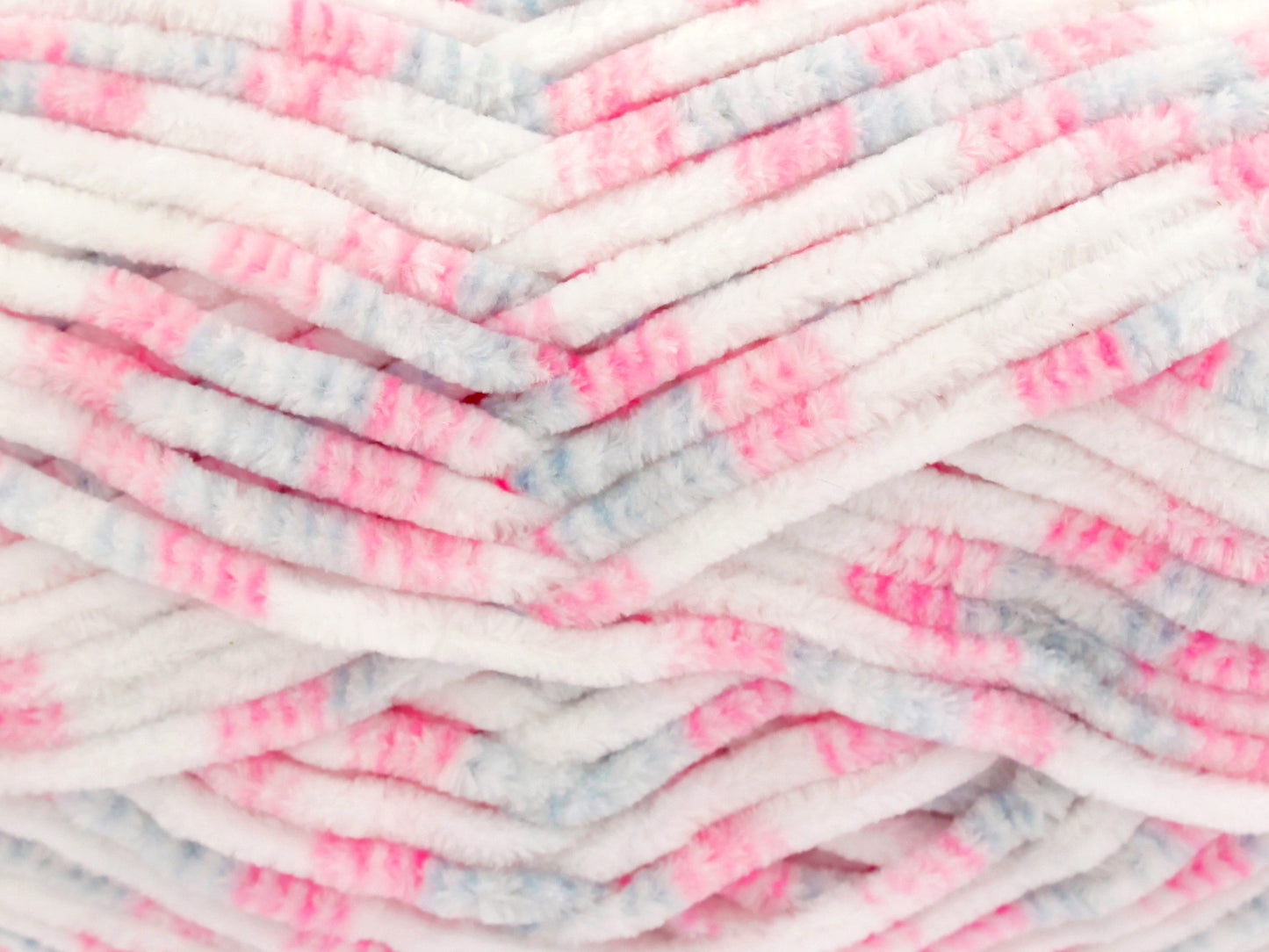 Candy - 2226