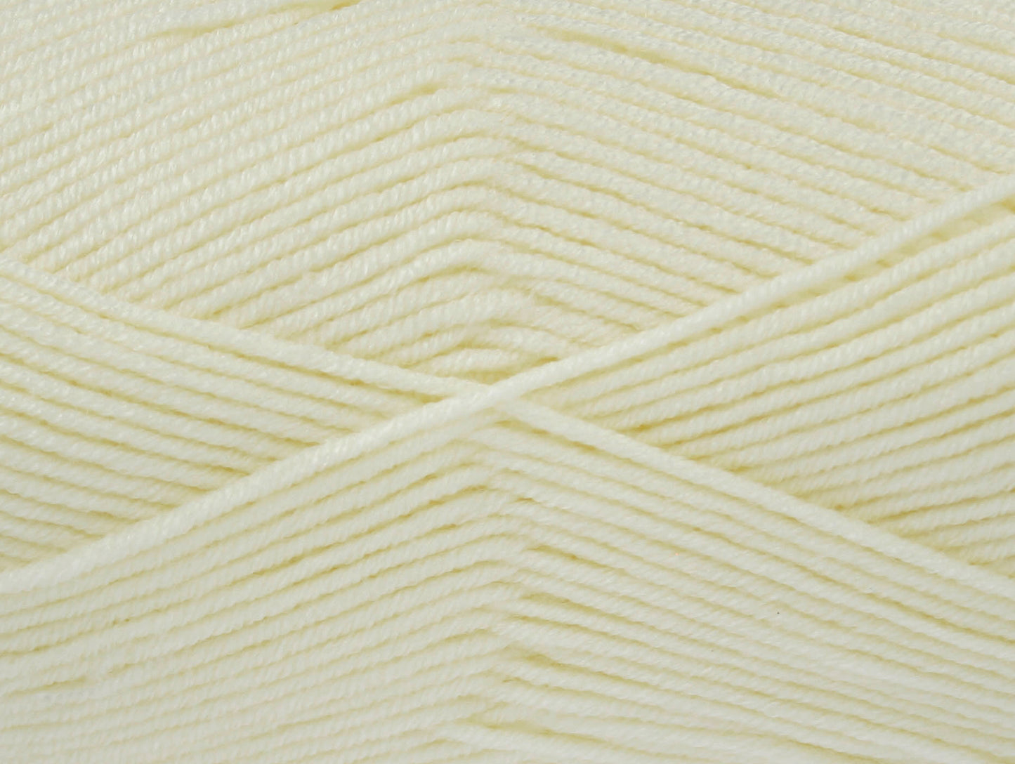 King Cole Cherished 4ply