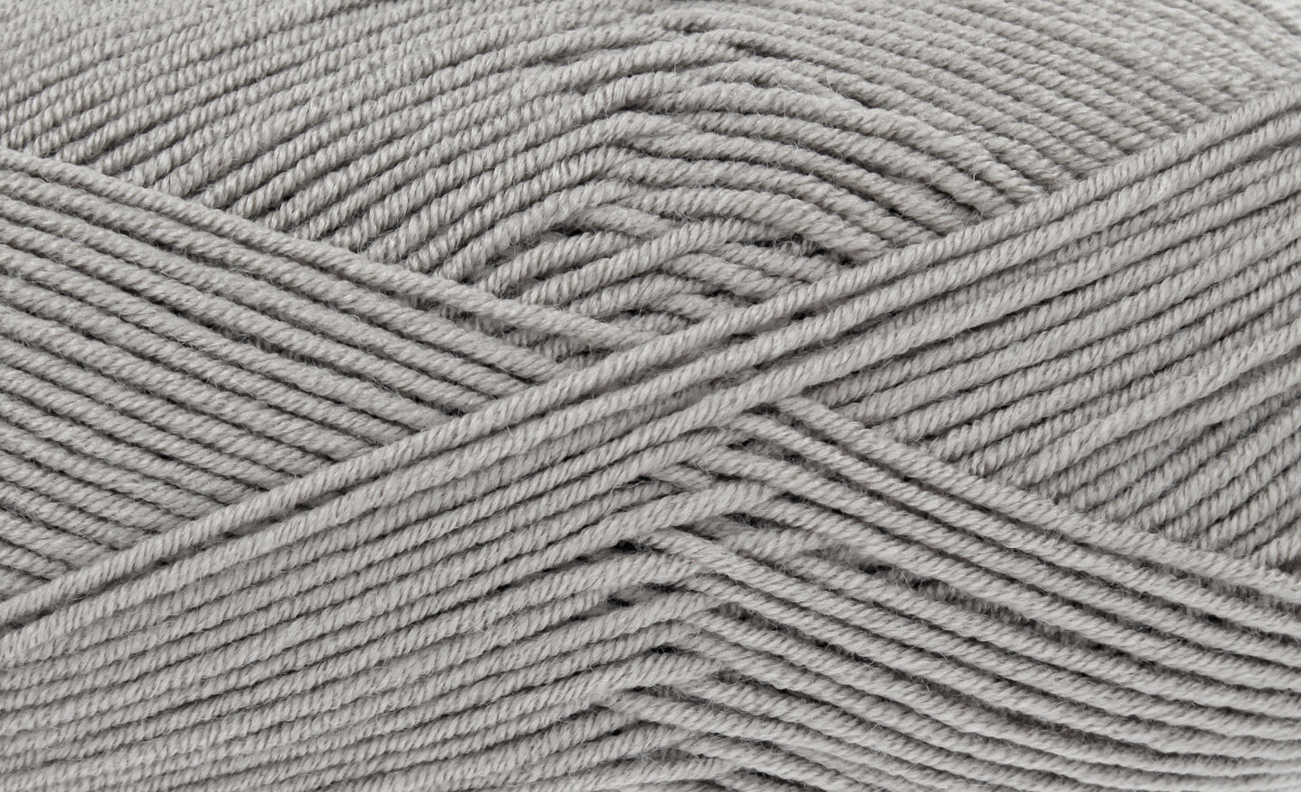 King Cole Cherished 4ply
