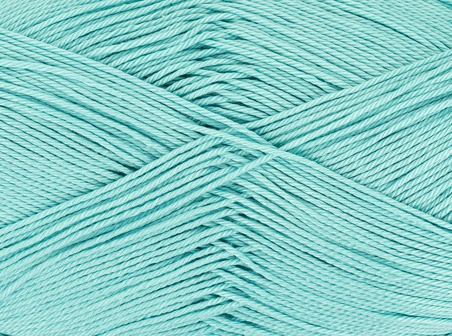 Sea Breeze - 2291