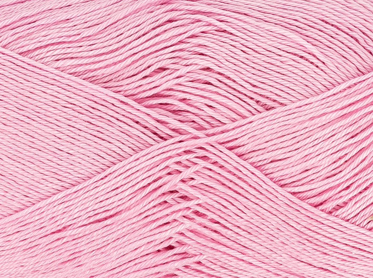 Fondant - 2292