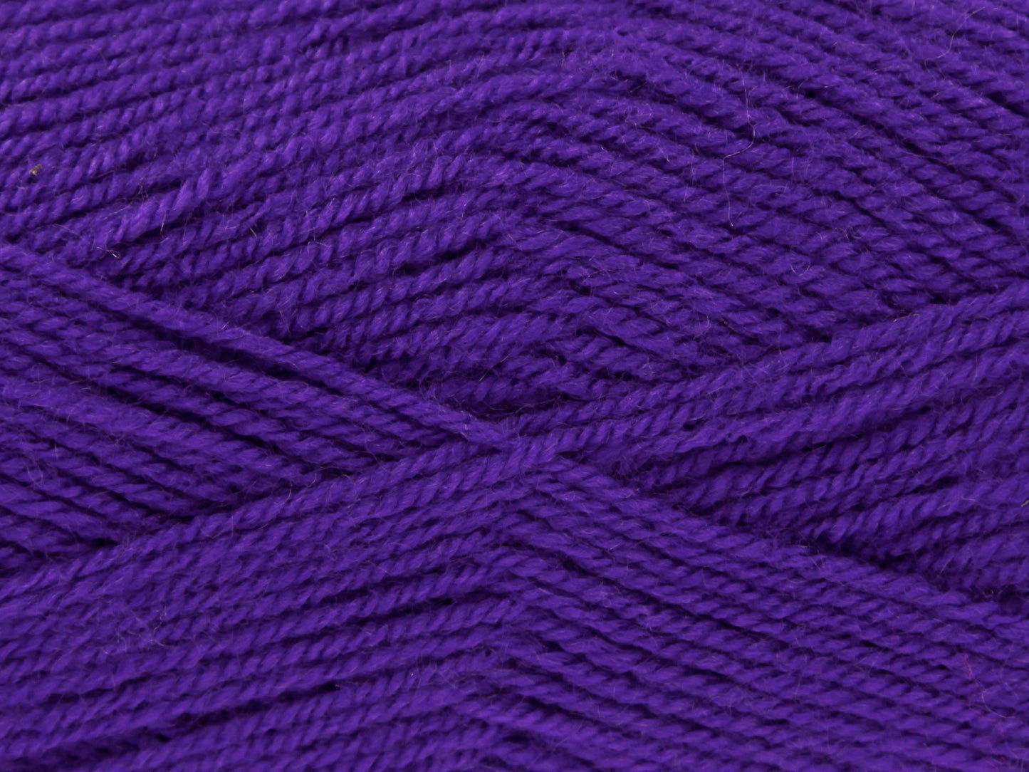 Purple - 236