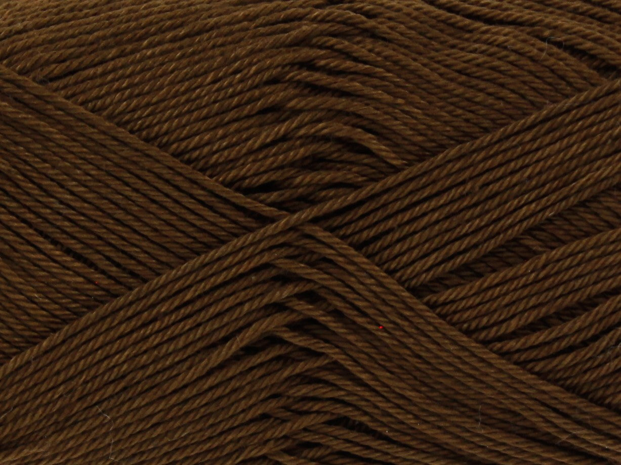 Chocolate - 2410