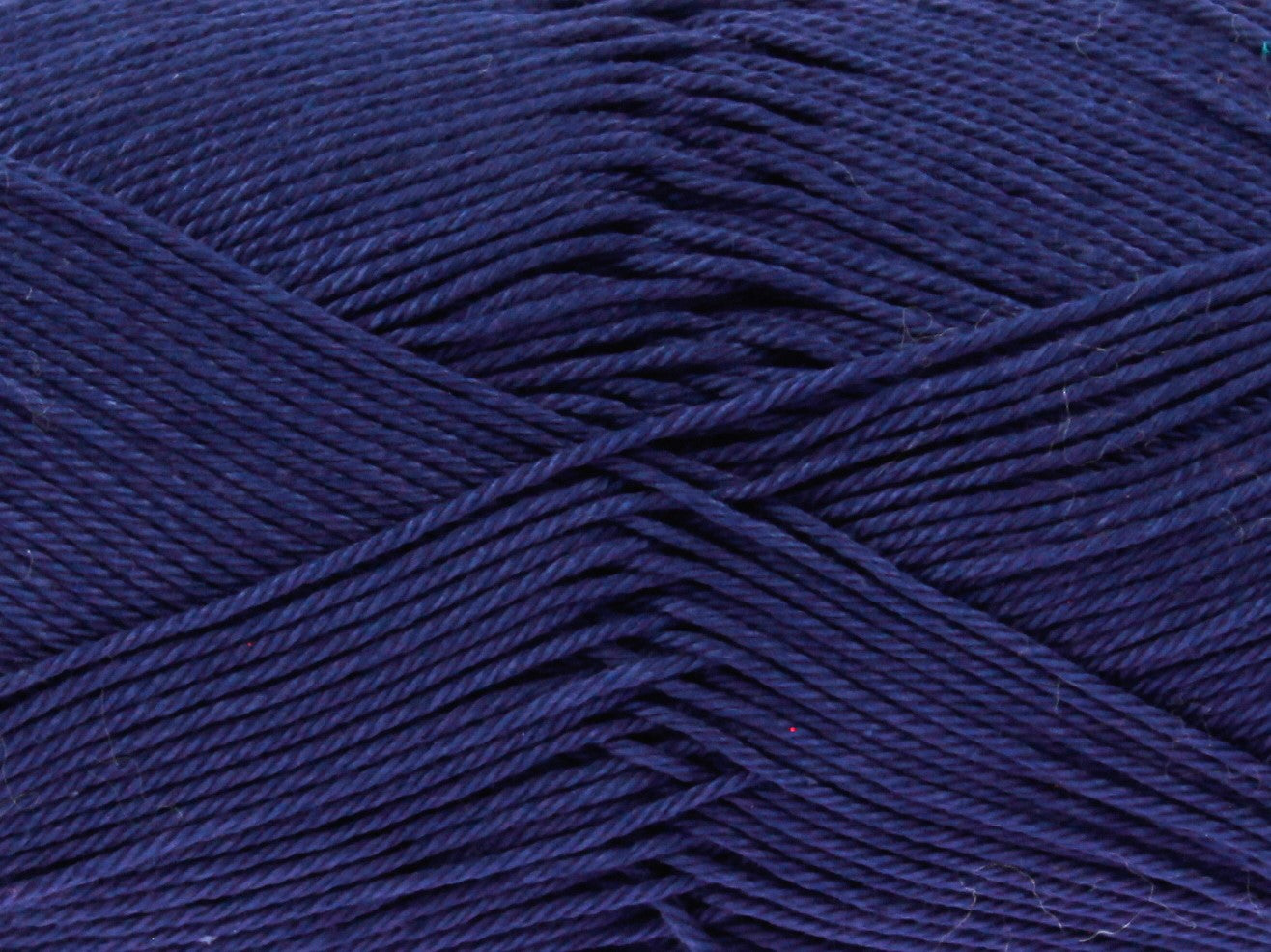 Navy - 2411