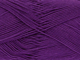 Purple - 2412