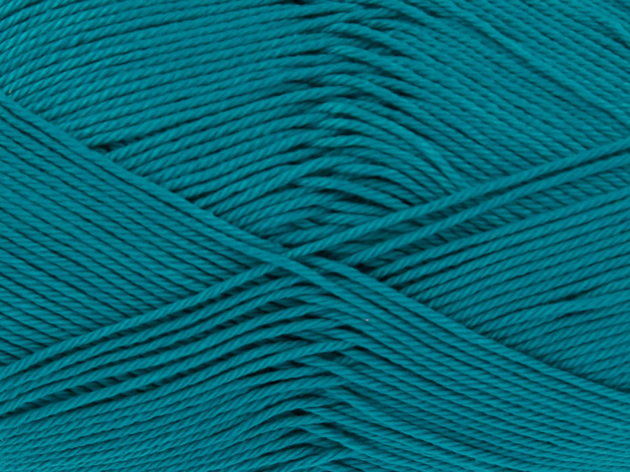 Teal - 2414