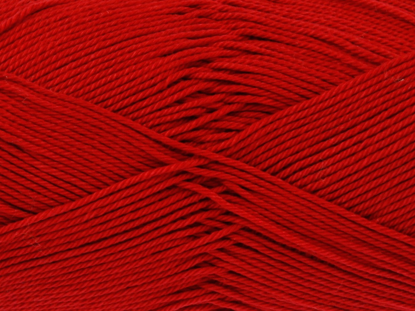 Ruby - 2415