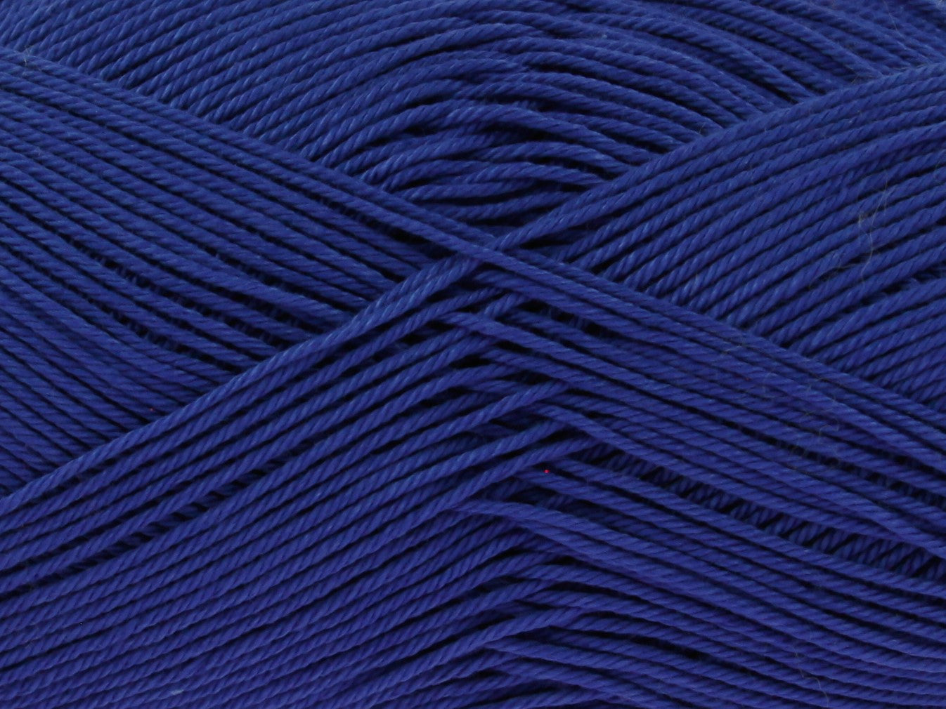Royal - 2416