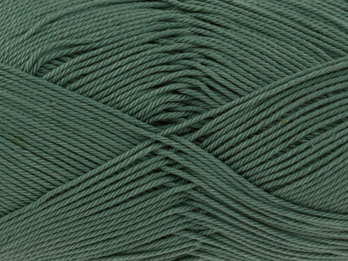 Sage - 2417