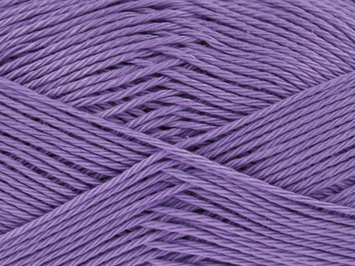 Violet - 2420