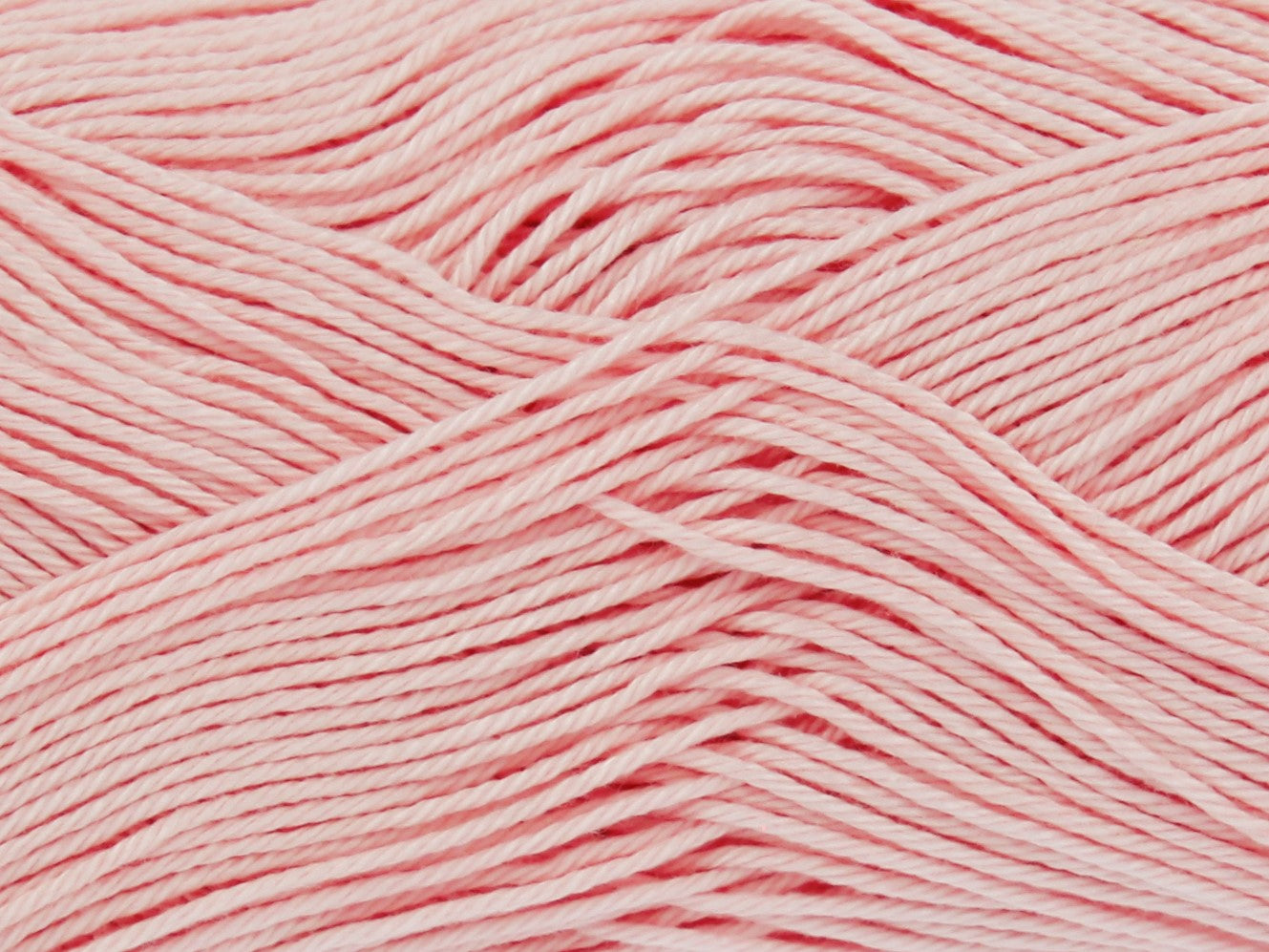 Petal - 2422