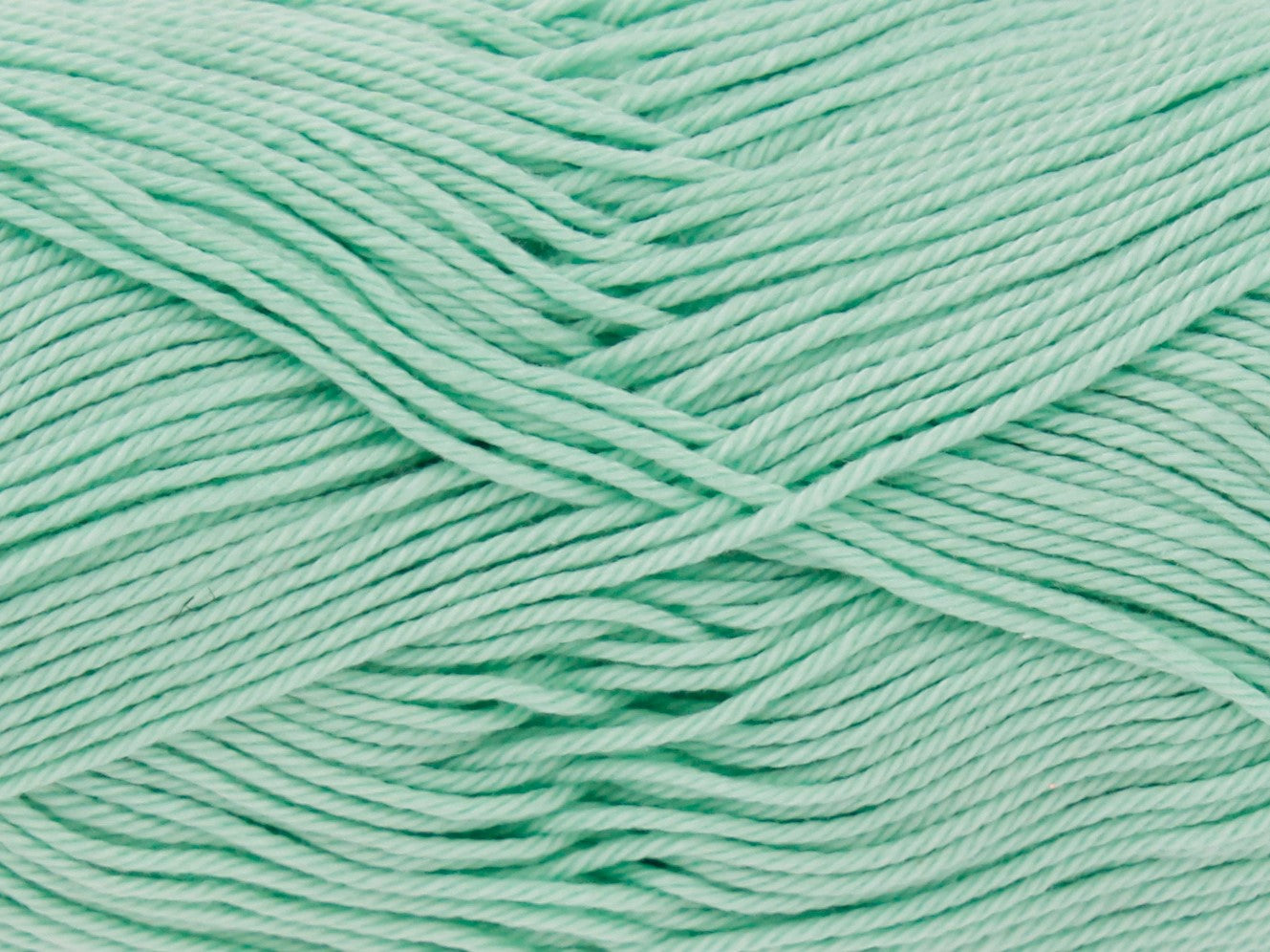 Mint - 2423
