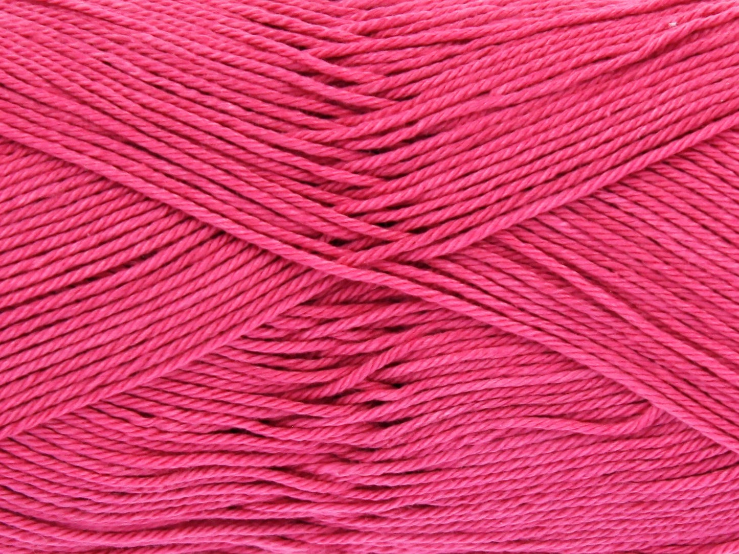 Raspberry - 2426