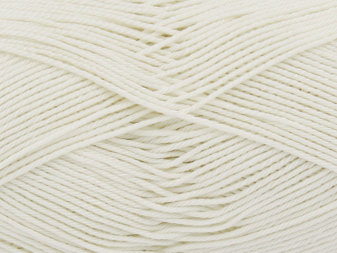 Calico - 2427