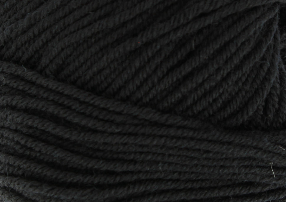 Black 2611