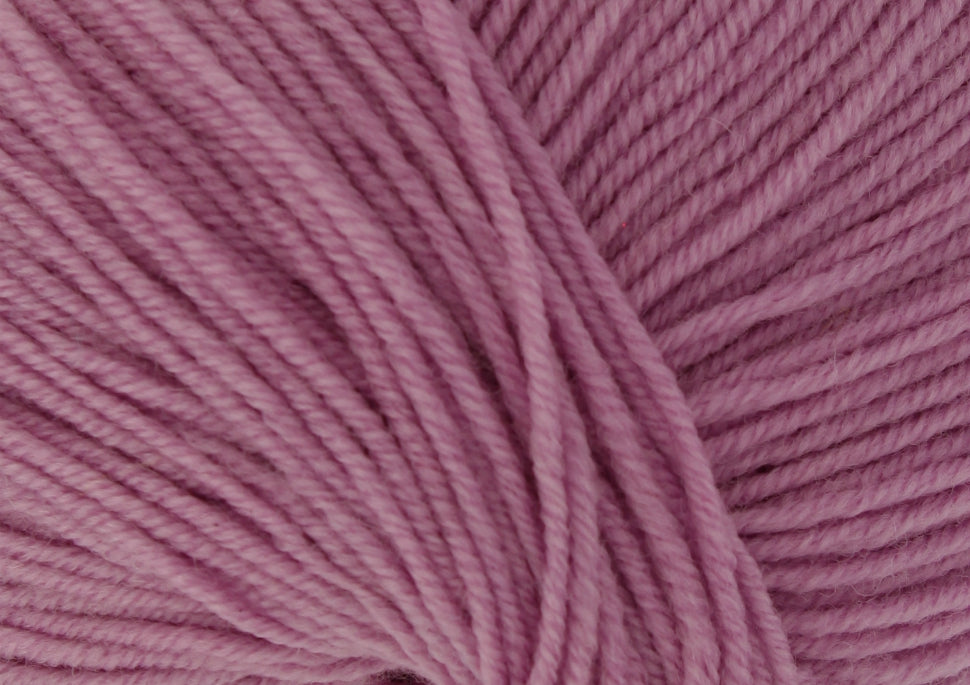 Dusky Rose 2616