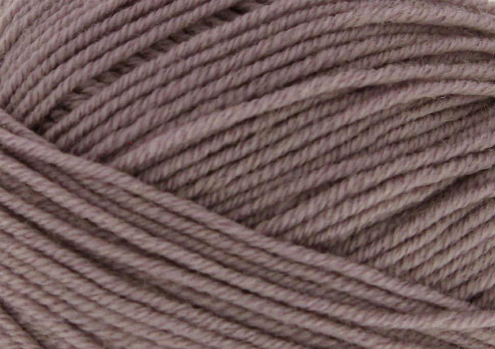 Wisteria 2617