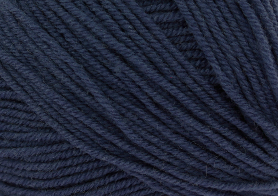Slate Blue 2619