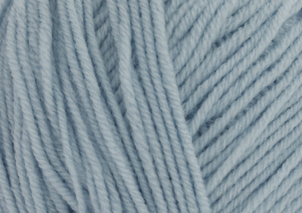 Arctic Blue 2620