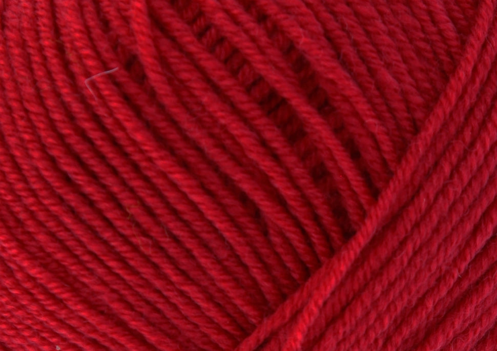 Lava 2622