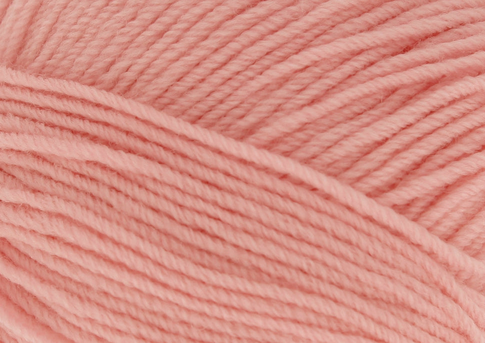 Carnation 2623