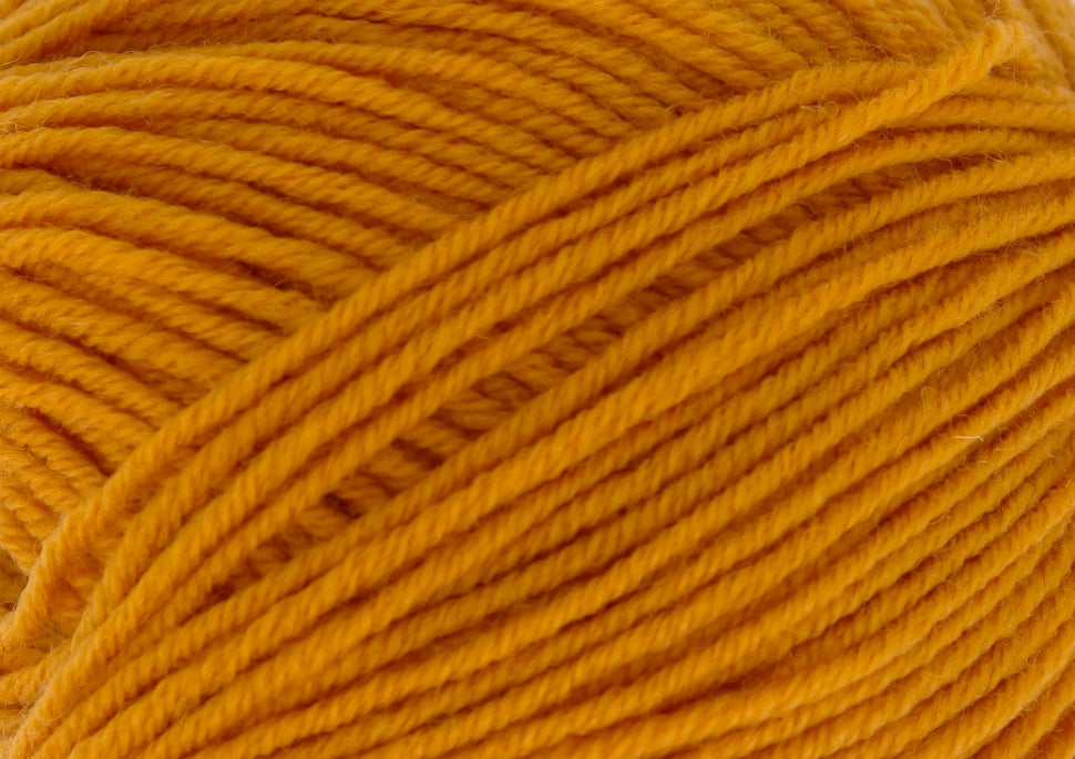 Mustard 2624