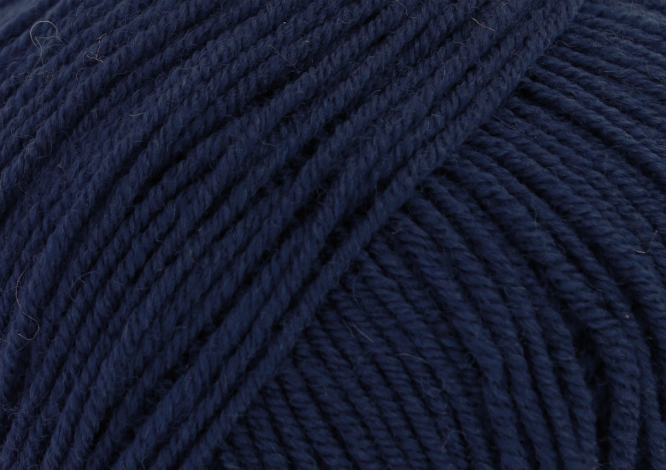 Midnight Blue 2627