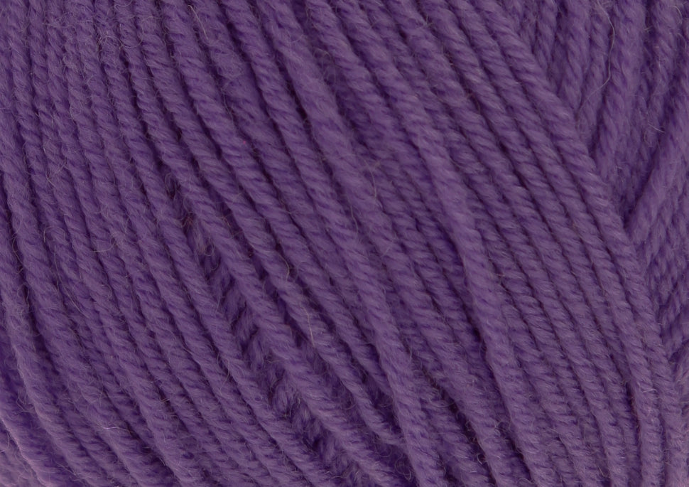 Hyacinth 2628