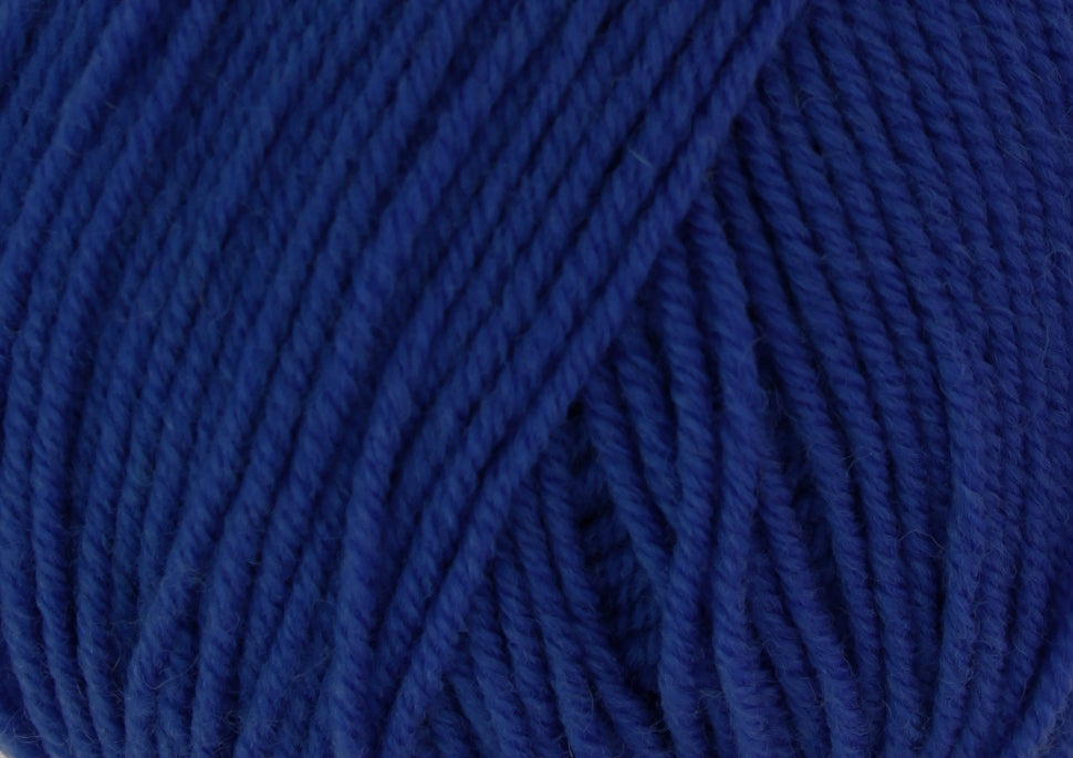 Lapis 2630