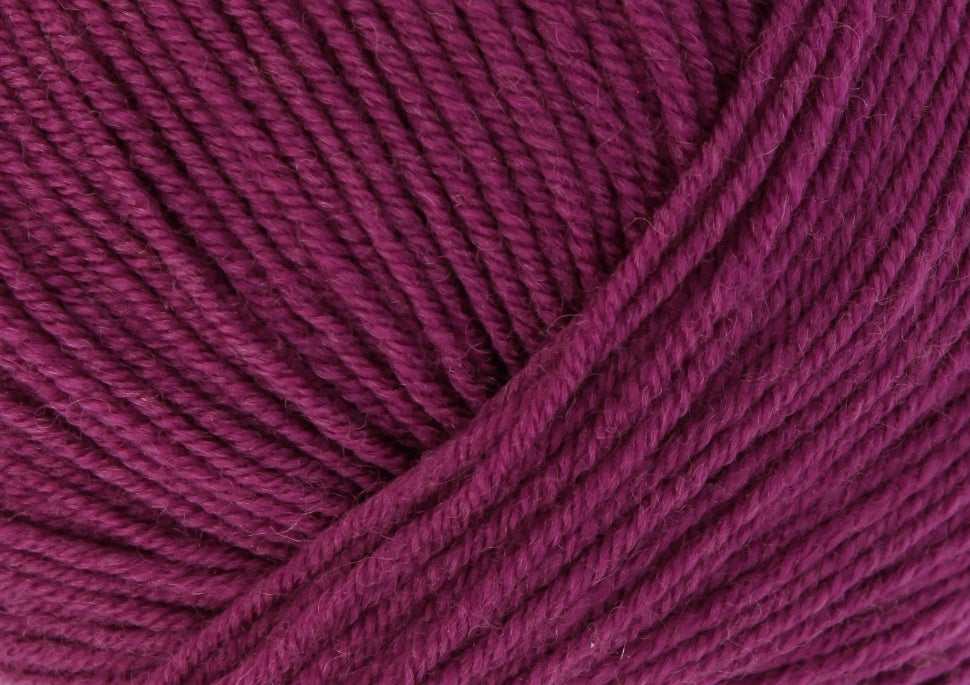 Damson 2631