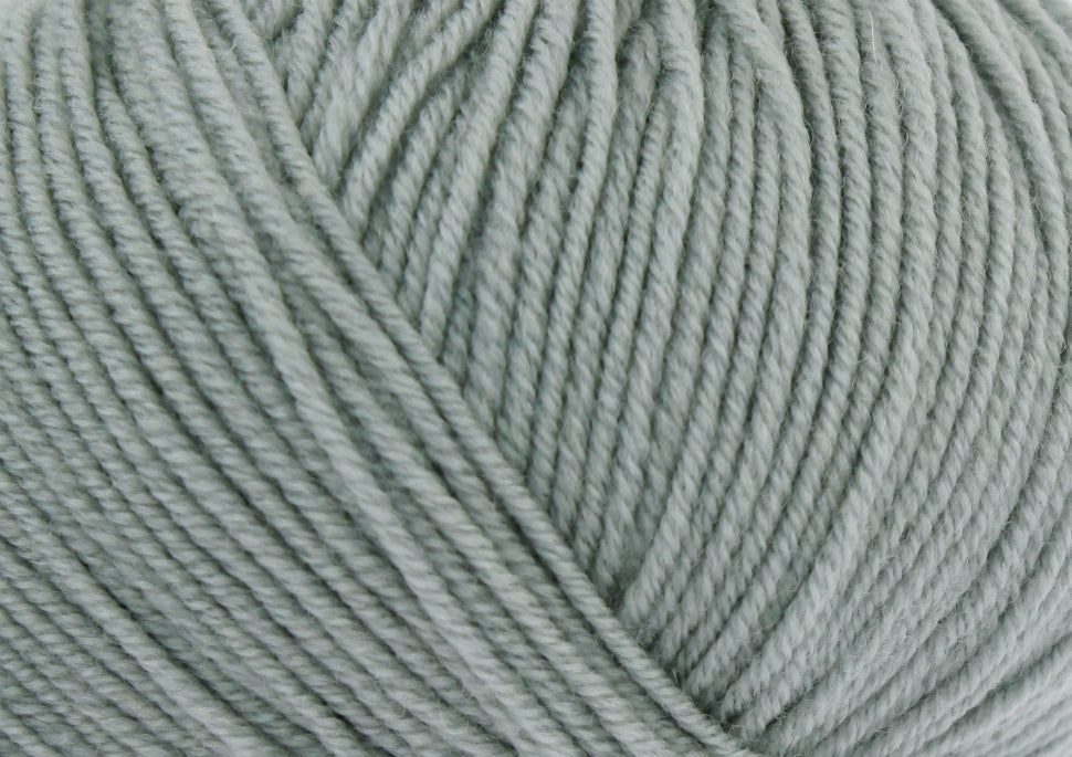Pewter 2632