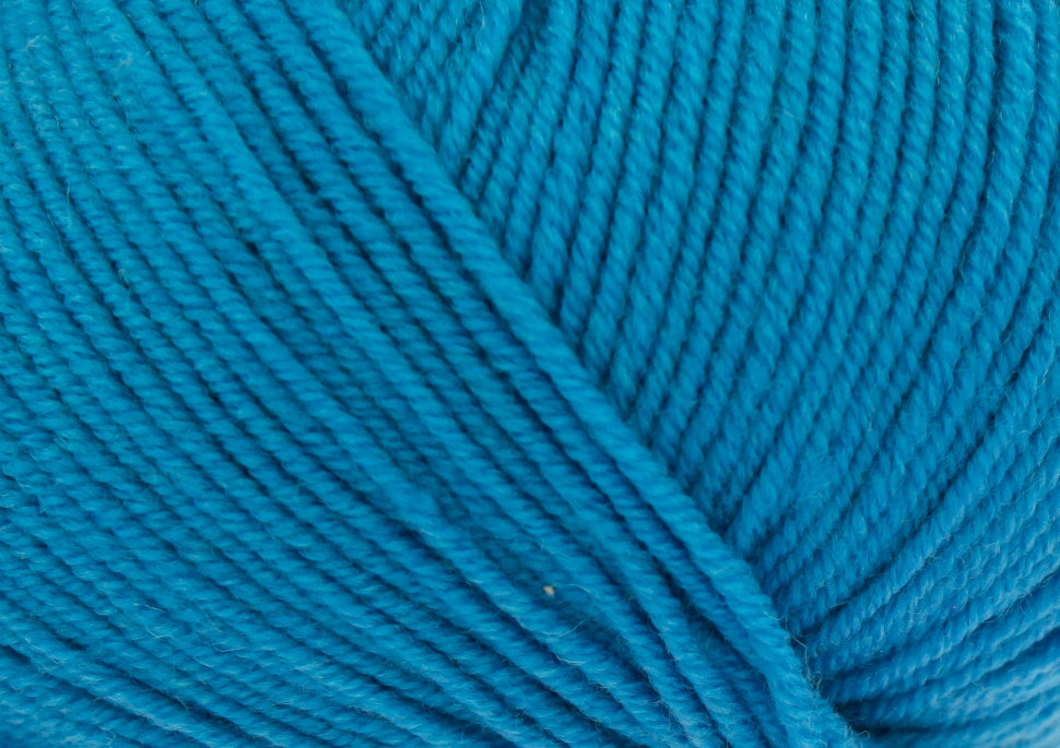 Cobalt 2635