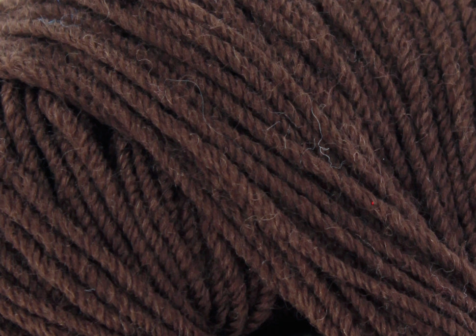 Chocolate 2636